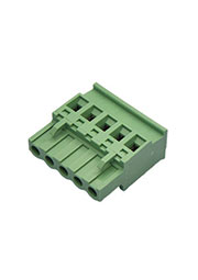 2EDGKA-5.08-05P-14-00A(H)