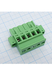 2EDGKAM-5.08-05P-14-00A(H), 2EDGKAM-5.08-05P-14-00ZH