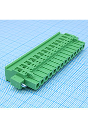 2EDGKAM-5.08-14P-14-00A(H)