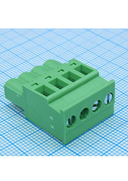 2EDGKB-5.0-04P-14-00A(H)