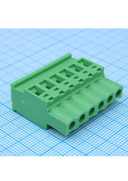 2EDGKB-5.0-06P-14-00A(H)