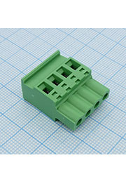 2EDGKB-5.08-04P-14-00A(H)