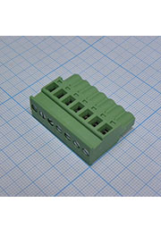 2EDGKB-5.08-07P-14-00A(H)