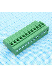 2EDGKB-5.08-12P-14-00A(H)