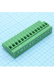 2EDGKB-5.08-14P-14-00A(H)