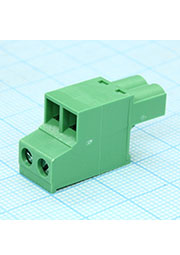 2EDGKC-5.0-02P-14-00A(H)