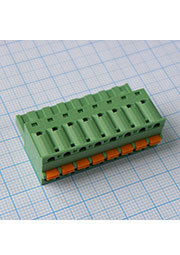 2EDGKD-5.08-08P-14-00A(H)