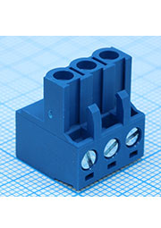 2EDGKF-5.0-03P-12-00A(H)