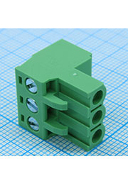 2EDGKF-5.0-03P-14-00A(H)