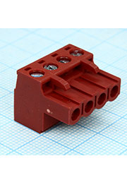 2EDGKF-5.0-04P-16-00A(H)