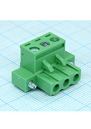 2EDGKM-5.08-03P-14-00A(H)