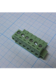 2EDGKM-5.08-06P-14-00A(H)