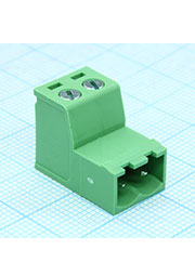 2EDGKR-5.08-02P-14-00A(H)