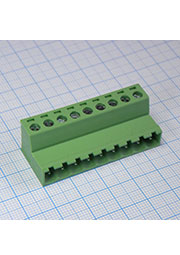 2EDGKR-5.08-09P-14-00A(H)