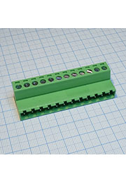 2EDGKR-5.08-12P-14-00A(H)