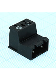 2EDGKR-7.62-02P-13-00A(H)