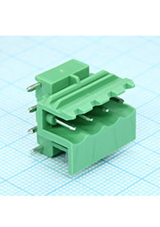 2EDGLF-5.0-04P-11-00A(H)