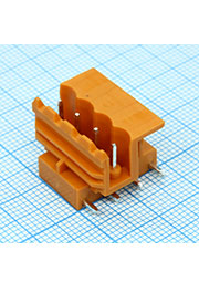 2EDGLF-5.0-04P-15-00A(H)