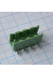 2EDGR-5.0-04P-14-00A(H)