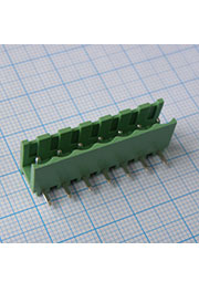 2EDGR-5.0-07P-14-00A(H)