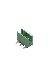 2EDGR-5.08-03P-14-00A(H), 2EDGR-5.08-03P-14-00ZH