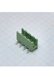 2EDGR-5.08-04P-14-00A(H)