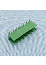 2EDGR-5.08-07P-14-00A(H), 2EDGR-5.08-07P-14-00ZH