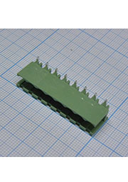 2EDGR-5.08-08P-14-00A(H)