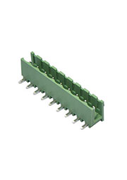 2EDGR-5.08-09P-14-00A(H)