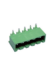 2EDGRC-5.0-05P-14-00A(H), 2EDGRC-5.0-05P-14-00ZH
