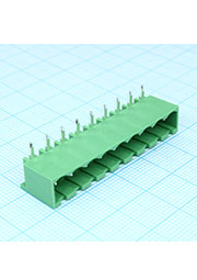 2EDGRC-5.0-09P-14-00A(H)