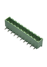 2EDGRC-5.0-10P-14-00A(H), 2EDGRC-5.0-10P-14-00ZH