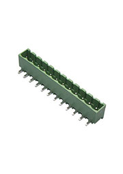 2EDGRC-5.0-12P-14-00A(H)