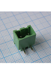 2EDGRC-5.08-02P-14-00A(H), 2EDGRC-5.08-02P-14-00ZH