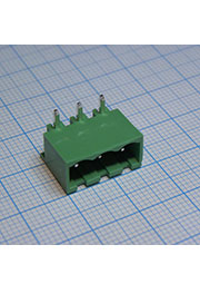 2EDGRC-5.08-03P-14-00A(H), 2EDGRC-5.08-03P-14-00ZH