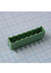 2EDGRC-5.08-07P-14-00A(H)