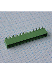 2EDGRC-5.08-12P-14-00A(H)