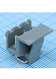 2EDGRF-5.0-03P-11-00A(H)