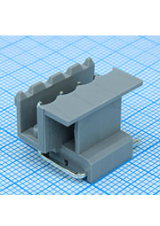 2EDGRF-5.0-04P-11-00A(H)