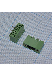 2EDGRM-5.08-02P-14-00A(H), 2EDGRM-5.08-02P-14-00ZH