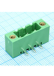 2EDGRM-5.08-03P-14-00A(H)