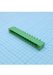 2EDGRM-5.08-12P-14-100A(H)