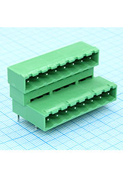 2EDGRTC-5.08-16P-14-00A(H)