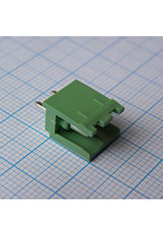 2EDGV-5.0-02P-14-00A(H), 2EDGV-5.0-02P-14-00ZH