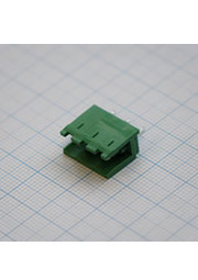 2EDGV-5.0-03P-14-00A(H), 2EDGV-5.0-03P-14-00ZH