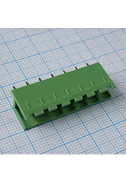 2EDGV-5.0-07P-14-00A(H)