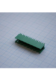 2EDGV-5.0-08P-14-00A(H)