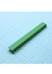 2EDGV-5.0-20P-14-00A(H)