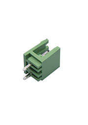 2EDGV-5.08-02P-14-00A(H), 2EDGV-5.08-02P-14-00ZH