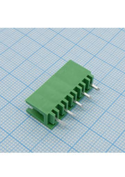 2EDGV-5.08-05P-14-00A(H), 2EDGV-5.08-05P-14-00ZH